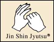 JSJ_Hands