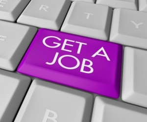 Understand and Adapt to the Current Job Market