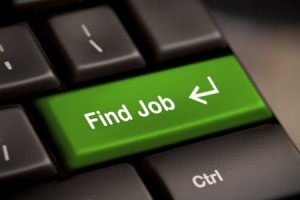 Penetrating the Hidden Job Market