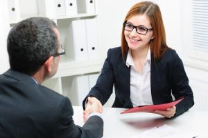 How to detect the interviewer’s personality is not an easy task. During all of my corporate working years, my subordinates and associates heard me say, “Nobody impresses me the first 60 days on the job.” I must have said that dozens of times because I truly believe the thought. Basically, via that sentence I was expressing the concept that the impression one makes in the job interview doesn’t always pan out in real life on the job after, say, 60 days, once reality begins to set in. At times, the real person appears to be very different from the one that made certain impressions during the interview process. I am a career coach focusing on the specialty of the interviewing process. I teach clients by practicing mock interviews with them so they can become appealing to cadres of interviewers. Those interviewers of course have various personalities and wide-ranging needs, and a candidate that is one size fits all will not fare well without being able to assess and then adapt to the interviewer’s style and interests. For example, the interests of the hiring manager are different from (1) those of the human resources interviewer and (2) those of potential future peers and (3) those of the hiring manager’s own supervisor. How can you find out the style of the interviewer? Many of us have developed through the years an intuition for assessing people we talk with. Some of us are better at such assessment than others, and some of us are not so good at it. For those who feel challenged in this area, I prepared a short video, which is available via my LinkedIn profile under the Summary section. In this video, I describe four types of people who conduct interviews. Of course, no one type is pure, with only one type of personality; we each have in us a combination of personalities, but most of us have a dominant personality. Once you read the person interviewing you, the learned adaptation should come automatically. For example, if the interviewer is an executive interested only in brevity and the bottom line, then a candidate’s long-windedness is a prescription for failure. If the interviewer is the friendly type, feels talkative, and likes working in teams with others and a job candidate is too brief or focuses exclusively on self, which would not work out either. Can you emulate a chameleon? Please don’t misunderstand my intention. I am certainly not one who admires an insincere or fake personality. For me that would be an instant turnoff. But my suggestion for you is to learn how to change your communication style so as to adapt to or accommodate a variety of people and situations. In other words, a story can be told by emphasizing extensive and minute details in order to be thorough, or it can be summarized briefly and get quickly to the punch line. So, open your eyes and ears early into the interview, make an assessment of the person sitting on the other side of the desk, and respond in that interviewer’s style. Such a skill will bring you much closer to being liked—and hopefully, to receiving the job offer.