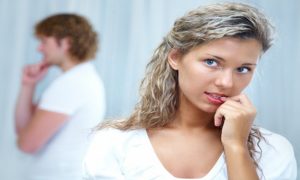 How to Create Your Best Personal Image