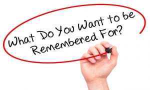 3 Tips for Improving Your In-transition Brand