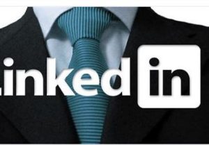 I am on LinkedIn: why does it matter?